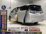 Used 2015 AT toyota vellfire AGH35W Image[0]