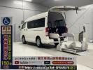 Toyota Hiace Van TRH200Kカイ