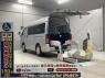 Used 2012 AT toyota regiusace-van TRH200Kｶｲ Image[0]