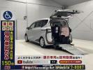 Toyota Sienta NSP172G