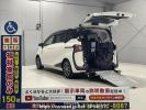 Toyota Sienta NSP172G