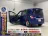 Used 2015 AT honda freed-hybrid GP3 Image[0]