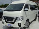 Nissan NV350 CARAVAN VAN KS4E26