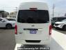 Used 2019 AT nissan nv350-caravan-van KS4E26 Image[1]