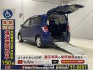 Honda Freed GB3