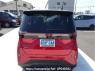 Used 2025 AT nissan sakura B6AW Image[1]