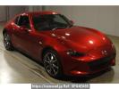 Mazda Roadster RF NDERC