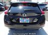 Used 2019 AT nissan leaf ZE1 Image[1]