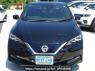 Used 2019 AT nissan leaf ZE1 Image[2]