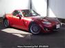 Used 2011 MT mazda roadster NCEC Image[1]