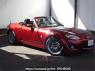 Used 2011 MT mazda roadster NCEC Image[2]