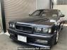 Used 1993 AT nissan gloria-sedan PBY32 Image[0]