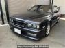 Used 1993 AT nissan gloria-sedan PBY32 Image[1]