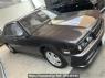 Used 1993 AT nissan gloria-sedan PBY32 Image[2]