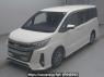 Used 2021 AT toyota noah ZWR80W Image[0]