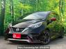 Used 2018 AT nissan note HE12 Image[0]