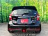 Used 2018 AT nissan note HE12 Image[2]