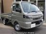 Used 2026 MT suzuki carry-truck DA16T Image[0]
