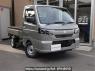 Used 2026 MT suzuki carry-truck DA16T Image[1]