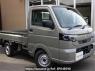 Used 2026 MT suzuki carry-truck DA16T Image[2]