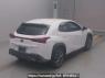 Used 2019 AT lexus ux MZAA10 Image[1]
