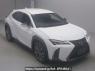 Used 2019 AT lexus ux MZAA10 Image[2]