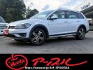 Volkswagen GOLF Alltrack AUCJSF