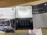 Used 2018 AT volkswagen golf-alltrack AUCJSF Image[1]