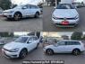 Used 2018 AT volkswagen golf-alltrack AUCJSF Image[2]