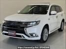 Mitsubishi Outlander PHEV GG3W
