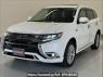 Used 2018 AT mitsubishi outlander-phev GG3W Image[0]