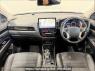 Used 2018 AT mitsubishi outlander-phev GG3W Image[1]
