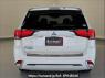 Used 2018 AT mitsubishi outlander-phev GG3W Image[2]