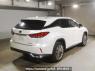 Used 2021 AT lexus rx GYL26W Image[1]