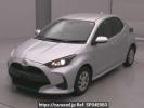 Toyota YARIS KSP210