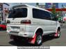 Used 1999 AT mitsubishi delica-spacegear PE8W Image[1]