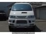 Used 1999 AT mitsubishi delica-spacegear PE8W Image[2]