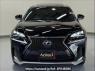 Used 2015 AT lexus nx AGZ10 Image[2]