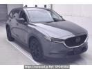 Mazda CX-5 KFEP