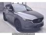 Used 2021 AT mazda cx-5 KFEP Image[0]