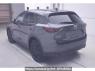 Used 2021 AT mazda cx-5 KFEP Image[1]