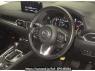 Used 2021 AT mazda cx-5 KFEP Image[2]