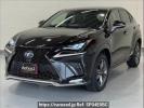 Lexus NX AYZ10