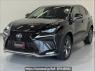 Used 2018 AT lexus nx AYZ10 Image[0]