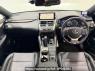 Used 2018 AT lexus nx AYZ10 Image[1]