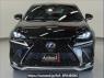 Used 2018 AT lexus nx AYZ10 Image[2]
