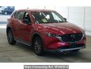 Mazda CX-5 KFEP