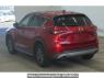 Used 2022 AT mazda cx-5 KFEP Image[1]