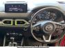 Used 2022 AT mazda cx-5 KFEP Image[2]