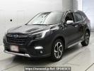 Subaru Forester SKE